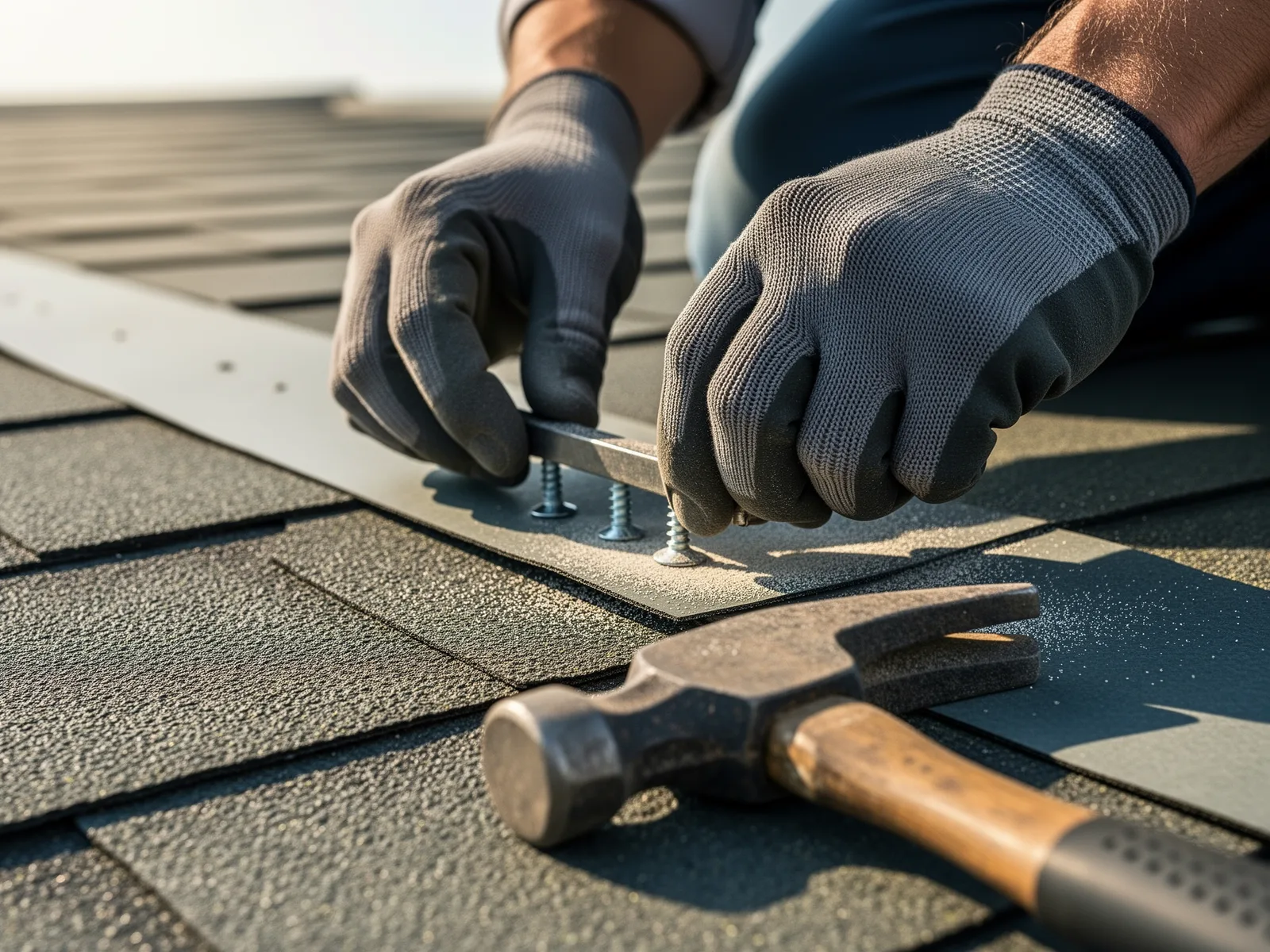 Why choose Fascia Repair in Canastota, NY
